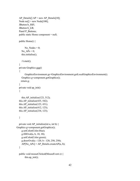 Image result for Implementation Load Balancing