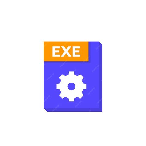 Toradh íomhá ar exe Program Icon