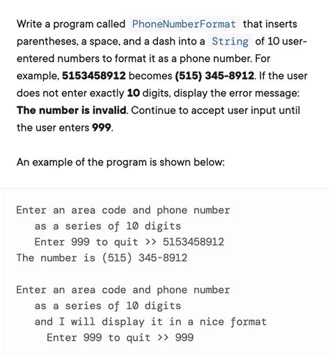 Computer Code Parentheses に対する画像結果