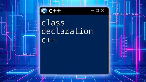Image result for Syntax for a Function in C