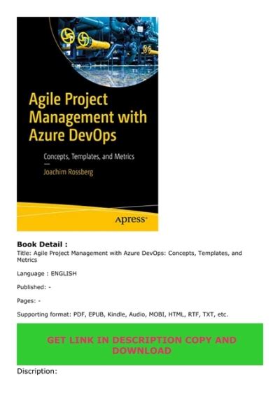 Azure Devops Project Management に対する画像結果