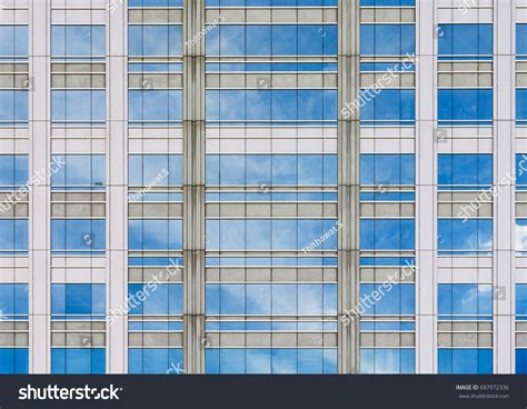 Afbeeldingsresultaten voor Building Window Texture Cartoon