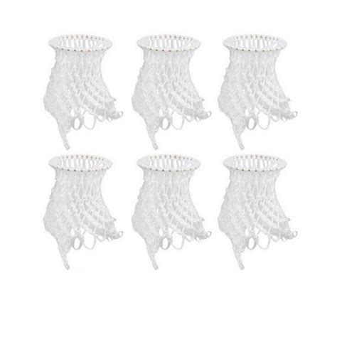 Image result for Snooker Pocket Net