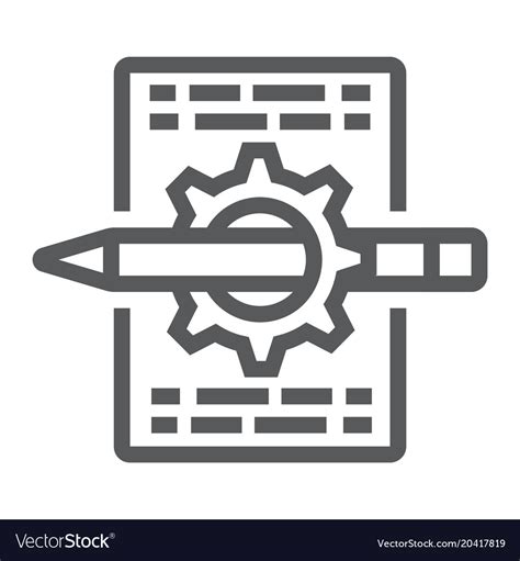 Image result for Content Development Icon