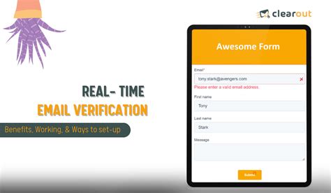Toradh íomhá ar Verification and Validation Real-Time Example