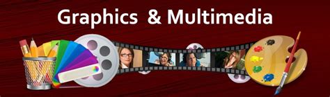 Image result for Graphics Multimedia Pictur