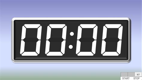 Image result for Free Countdown Timer for PowerPoint