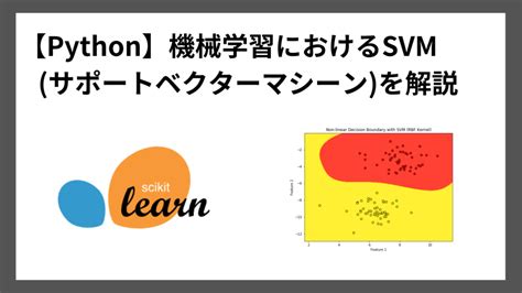 SVD Python に対する画像結果