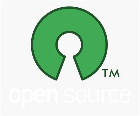 Image result for Open Source Objects Logo