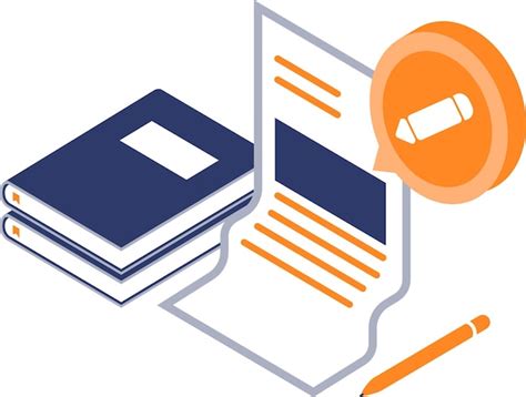 Create Report に対する画像結果