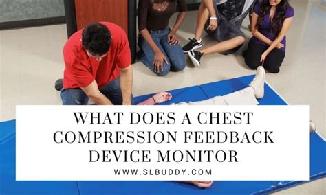 Toradh íomhá ar Compression Device in Computer Science