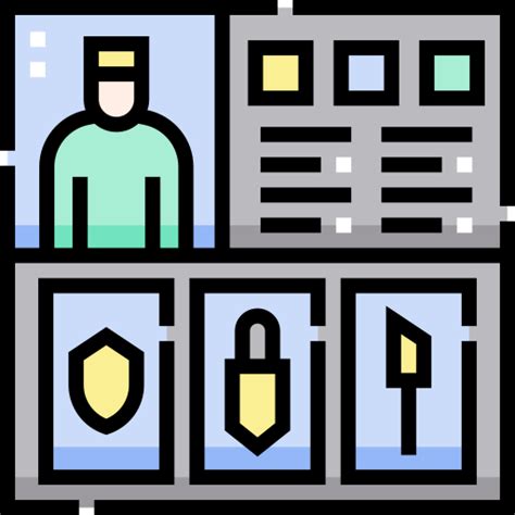 Image result for Status File Icon