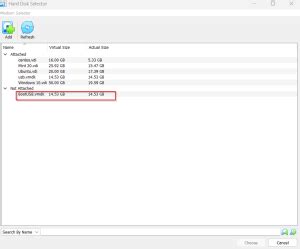 Image result for How to Boot From USB VBox