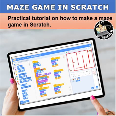 Image result for Scratch Making