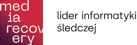 Toradh íomhá ar Compelson