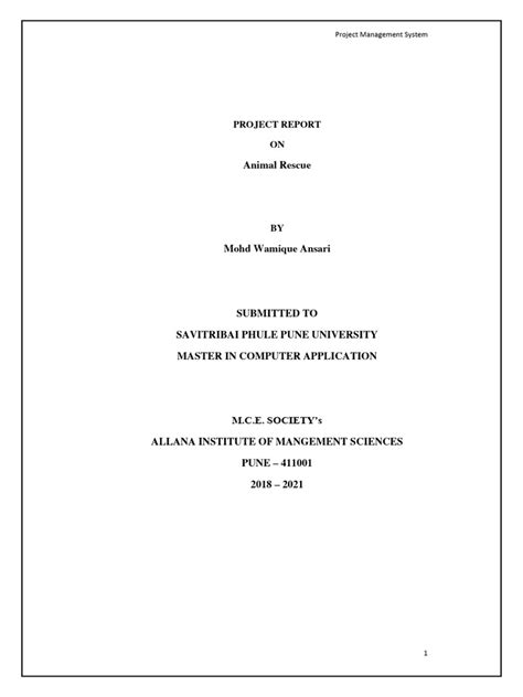 Toradh íomhá ar Graphical User Interface SQL