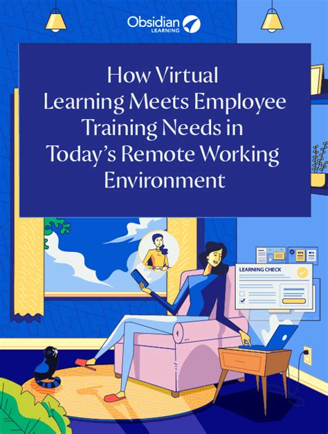 Work Virtual Learning に対する画像結果