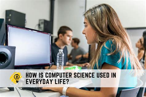 Image result for Things Made Using Computer Science
