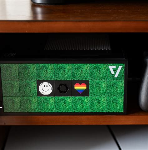 Toradh íomhá ar Linux HomeScreen