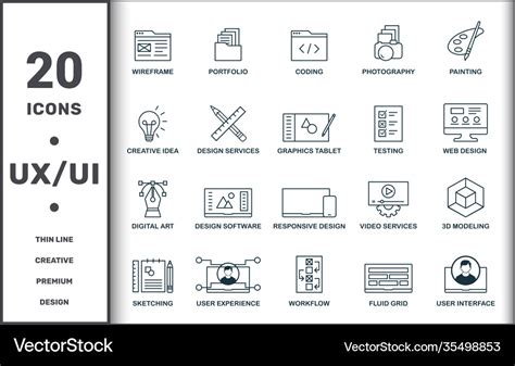 Image result for Order Icon UI/UX