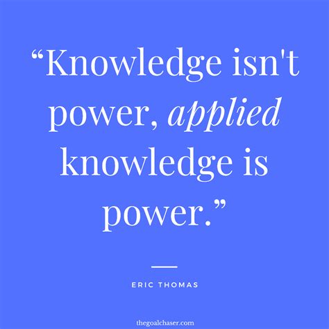 Image result for Training Knowledge Is Power