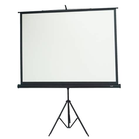 Image result for Projection Screen Images
