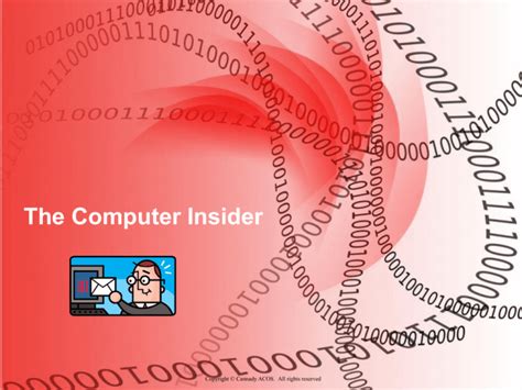 Image result for Computer Process the Information Meaning