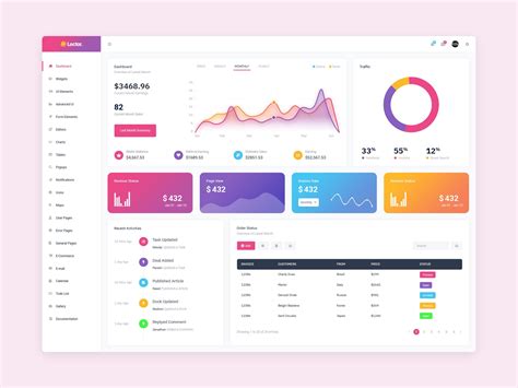 Image result for Simple UI Design Template