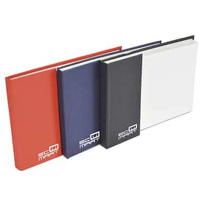 Image result for Flip Notepad