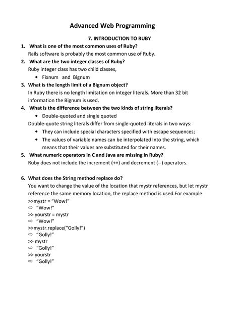 Toradh íomhá ar Advanced Web Programming Template