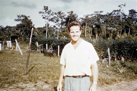 Jim Elliot に対する画像結果
