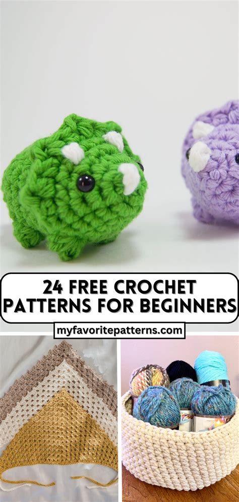 Image result for Crochet Python Patterns Free for Beginners