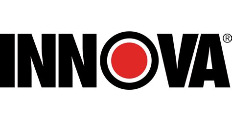 Image result for Innova Com