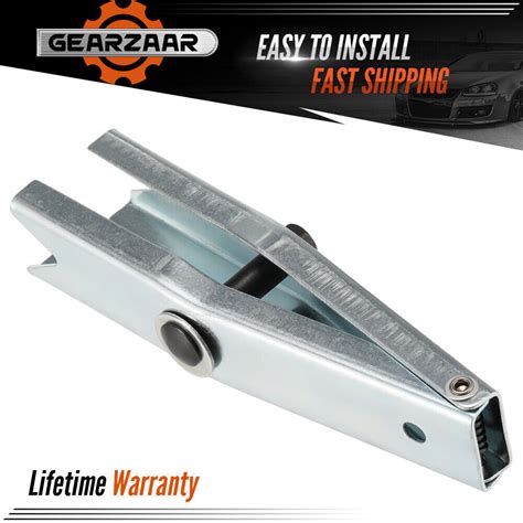 Image result for Hinge Spring Compressor