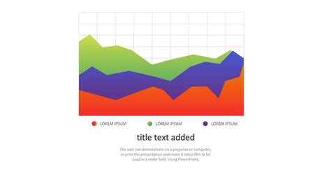 Image result for Graph Red Blue Color