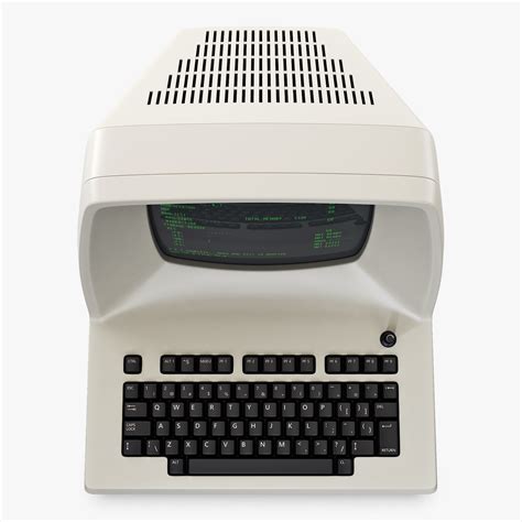 Image result for Persona T Computer