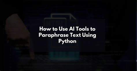 Image result for How to Import ASCII in Python
