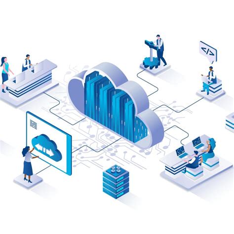 Image result for Contoh Layout Website