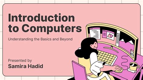 Image result for Example of Desktop Computer in Presentation