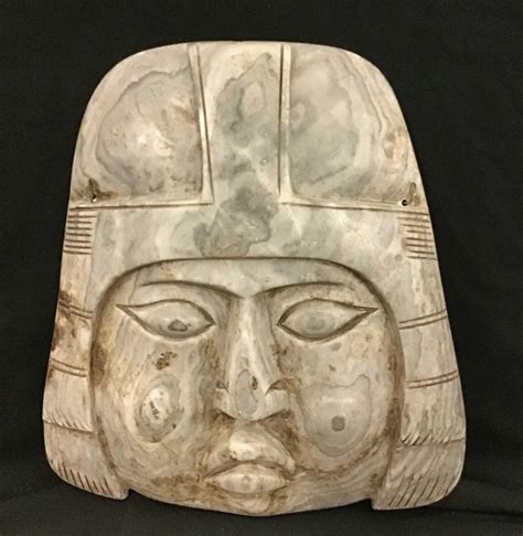 Image result for Stone Mask