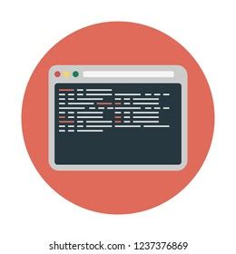 Image result for Source Code Packages Image