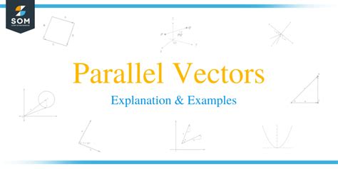 Image result for Parallel Vectors a Level Maths
