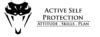 Image result for ASP Active Self-Protection