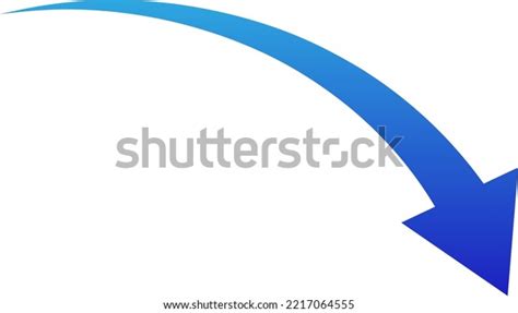 Image result for Descending Line Graph