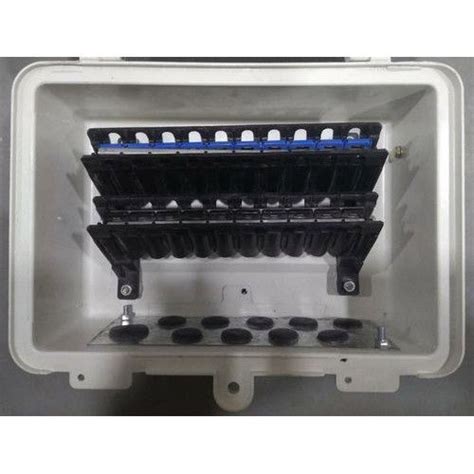 Image result for Spring Loaded Pull Down Sockets Square Box