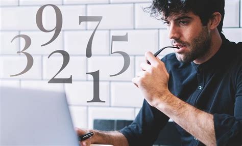 What Is Numerology에 대한 이미지 결과