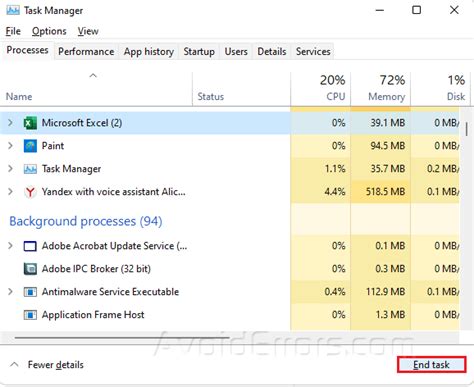 Excel Run Time Error VBA に対する画像結果