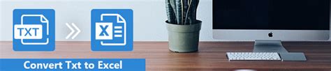 Convert TXT to Excel に対する画像結果