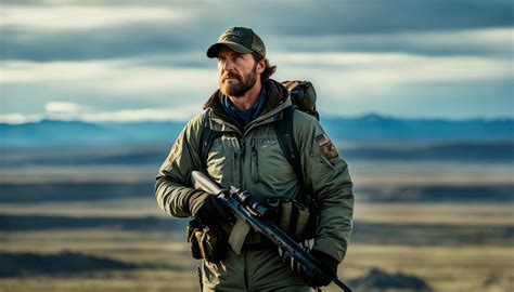 Bison Pre Hunting に対する画像結果