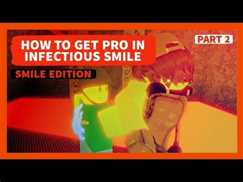 Image result for Roblox Infectious Smile VIP